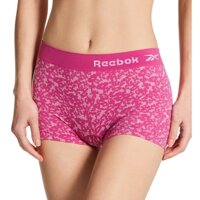 {Hàng mới về} Set 5 quần chip đùi xuất dư dành cho bé gái, chất dệt kim kháng khuẩn mềm êm vô cùng