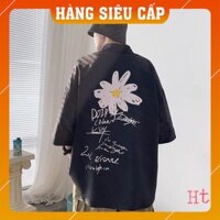 [Hàng Mới Về] Sơ mi Cúc design 2020 Siêu hot hit độc nhất năm nay Chất thô lụa mềm mịn mát [Mã SP112]