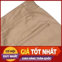 (Hàng Mới Về) Son Môi Mile Long Chinos LC019  ྇