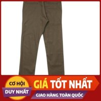 (Hàng Mới Về) Son Môi Mile Long Chinos LC017 '' Chất Lượng Cao  ྇