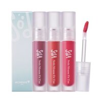 (Hàng Mới Về) Son Soda Tint Skinfood Cao Cấp Lipstick