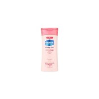 (Hàng Mới Về) Sữa Dưỡng Thể Vaseline 6.8oz (200Ml)