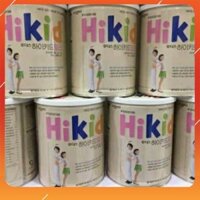 [Hàng mới về] Sữa Hikid Vani Nội Địa Hàn Quốc 600gr