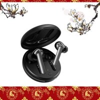 [Hàng Mới Về] Tai Nghe Bluetooth Không Dây Chân Thực OPPO Enco W31 TWS Chính Hãng 2020 R17 Renco3pro Rencoace - Bảo hà