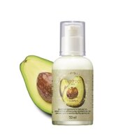 (Hàng Mới Về) Tinh Chất Chiết Xuất Bơ Skinfood Avocado Essence 50ml