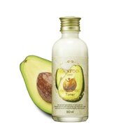 (Hàng Mới Về) Toner Chiết Xuất Bơ Skinfood Avocado 160ml
