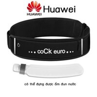 [HÀNG MỚI VỀ] Túi đựng điện thoại chạy bộ, túi đeo thắt lưng, đai thể thao marathon đa chức năng v