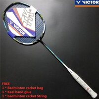 [HÀNG MỚI VỀ] Vợt cầu lông victor thruster k9000 Cam kết chính hãng,hỗ trợ đổi trả trong 15 ngày  [CHUANHOT HIT ]