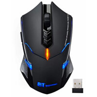 [Hàng mới về]Chuột Máy Tính Gaming Led Rgb LOGITECH G402 Chuột Vi Tính Laptop Chơi Game Cực Nhạy Giá Rẻ