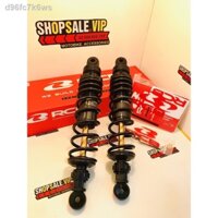 [HÀNG MỚI VỀ]d96fc7k6wsPhuộc RCB Wave S Series