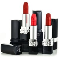 (Hàng Mới Về)Son Dior Rouge  Matte full size Màu 999 888740 772-Cam Kết Chính Hãng