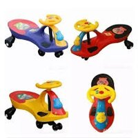 hàng mới xe lắc việt nhật cho bé