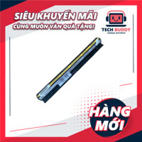 [HÀNG MỚI ZIN] Pin Laptop Lenovo S410P S510P G400S G500s G50 G40-70 G50-70 G50-80 G50-30 G50-45 G405s G410s  G505s G510s