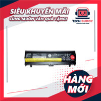 [HÀNG MỚI ZIN] Pin Lenovo L560 L570 00ny486  – 6 Cell bảo hành 1 đổi 1 toàn quốc