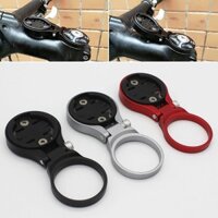 ✨Hàng MỚI✨Xe Đạp Thân GPS Đi Xe Đạp Máy Tính Gắn Cho Garmin Edge200 500 510 520 800 810 820