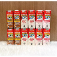 [HÀNG MỸ 6 hộp ] Sữa tươi HORIZON ORGANIC hộp 237ml