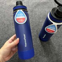 HÀNG MỸ : Bình giữ nhiệt ThermoFlask loại 710ml