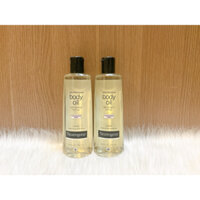 [HÀNG MỸ] Dầu dưỡng thể Neutrogena Body Oil 250ml