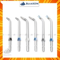 [Hàng Mỹ] Đầu tăm nước Waterpik