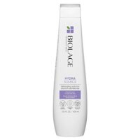 [HÀNG MỸ] Dầu xả giảm rối Matrix Biolage Hydra Source Detangling Solution Paraben-Free 400ML