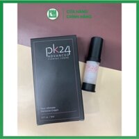 [HÀNG MỸ] Gel PK24 se khít làm hồng vùng kín chính hãng Mỹ, hỗ trợ làm sạch, khử mùi khí hôi