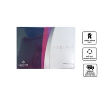 [Hàng Mỹ] Gel trái cây Reserve Jeunesse hỗ trợ sức khỏe và làm đẹp da