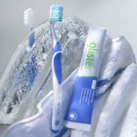 HÀNG MỸ - KEM ĐÁNH RĂNG AM.W.AY GLI.S.TER 200G