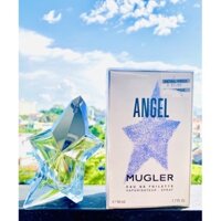(Hàng Mỹ 🇺🇸) nước hoa Mugler Angel EDT 50ml