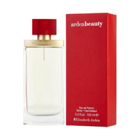 [Hàng Mỹ] Nước hoa nữ Arden Elizabeth Beauty EDP 100ml: