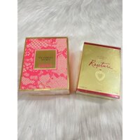 [HÀNG MỸ] Nước Hoa Nữ Victoria Secret Crush ( 50ml)/  Nước Hoa Nữ Victoria Secret Rapture (50ml)