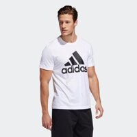 (Hàng Mỹ 🇺🇸) order- Áo thun nam Adidas S M L Xịn