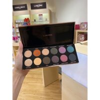 (Hàng Mỹ 🇺🇸) PHẤN MẮT LANCOME PHIÊN BẢN GIỚI HẠN