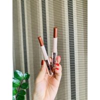 (Hàng Mỹ 🇺🇸) sẵn Son Fenty sale 70% fullsize