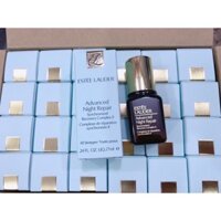 (Hàng Mỹ 🇺🇸) SERUM PHỤC HỒI DA BAN ĐÊM ESTEE LAUDER 7ML