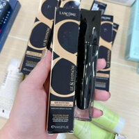 [Hàng Mỹ] 𝗠𝗮𝘀𝗰𝗮𝗿𝗮 serum 𝗟𝗮𝗻𝗰𝗼𝗺𝗲 𝗟𝗲 𝟴 𝗛𝘆𝗽𝗻𝗼𝘀𝗲 8ml.màu đen.Full box