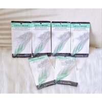 [HÀNG MỸ] Set 3 dao cạo About Body