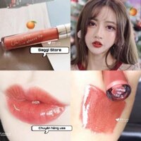 (HÀNG MỸ) SON COLOURPOP ULTRA GLOSSY LIP MÀU CHAMPAGNE MAMI