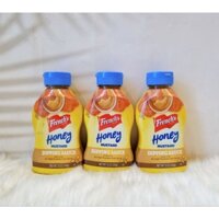 [HÀNG MỸ] Sốt chấm FRENCH HONEY MUSTARD 343gram.