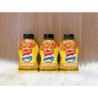 [HÀNG MỸ] Sốt chấm French Honey Mustard 343g