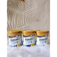 [HÀNG MỸ] Sữa Ensure DIABETES CARE - NEW 400g