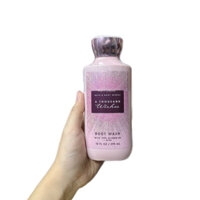 [HÀNG MỸ] SỮA TẮM A THOUSAND WISHES BBW MỸ - 295ml