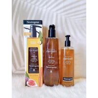 [HÀNG MỸ] Sữa tắm Neutrogena Rainbath Refreshing Shower