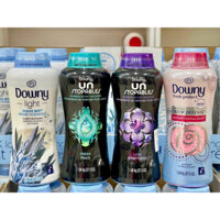 [Hàng Mỹ] VIÊN XẢ KHÔ DOWNY 1.06kg của MỸ 🇺🇸