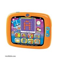 (Hang My)MÁY TÍNH BẢNG VTECH CHO BÉ 9-36 tháng