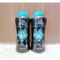 [HÀNG MỸ]Viên xả vải Downy 1.06kg