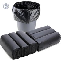 Hàng nặng SG: COMBO 1KG (trung, đại, cực đại) TÚI ĐỰNG RÁC (B25) (Kg)