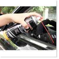 hàng new-  Chai xịt dưỡng roong cửa cao su ô tô Window Lubricsant