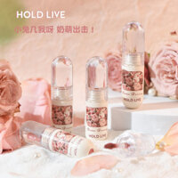 Hàng Ngày Hàng Mới Về / GIỮ LIVE663 Tutu Garden Lip Glaze Nhung Matte Son Môi Học Sinh Giá Rẻ Môi Bùn Mùa Xuân Mùa Hè Mờ Màu Xám Bột 12.30