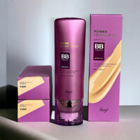 [Hàng ngon, bổ, rẻ]Kem Nền THE FACE SHOP Power Perfection Bb Cream Spf37 Pa++ 40g.
