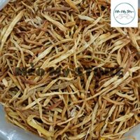 (Hàng Ngon ) Hoa Kim Châm Sấy Khô Hoa Thiên Khô Túi 200gram/500gram/1kg